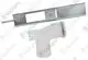 VAILLANT-Abgasbogen-Stuetzbogen-60-60-Anschluss-an-flex-System-DN-60-Vaillant-Nr-0020083081 gallery number 1